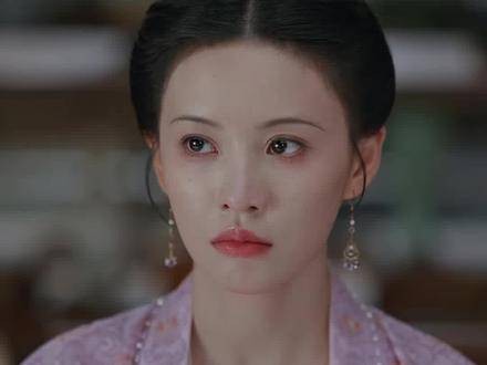 狭隘与自私之人终将自食其果!锦绣安宁 罗慎远开启打脸模式 任敏 任敏