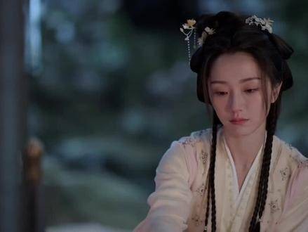 陆垂垂来罗织好好磕,能不能安排天降击败竹马 好剧推荐