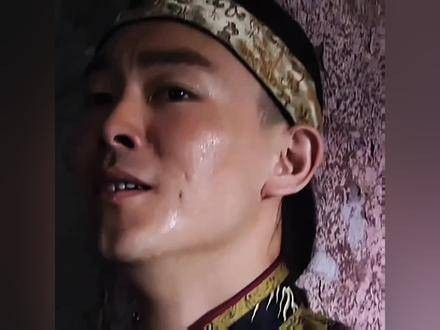 为何不能给予弘时一条生路呢?
