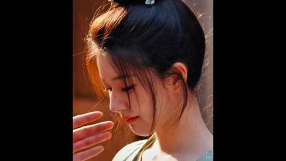 太令人期待了!