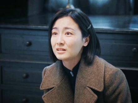 被心爱之人背叛,你让我明白信仰自我却也背叛了信仰和我