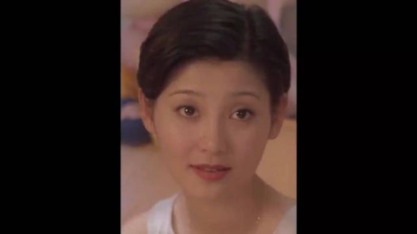女人结婚后把一颗心都献给婆家,可婆婆却处处刁难她