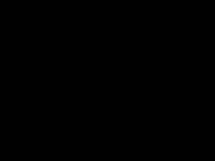 星儿与狼仔相认,却让疾冲心痛不已…
