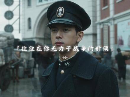 “以土地侍奉秦国,犹如抱着柴火去救火,柴火不烧尽,火势不会熄灭”
