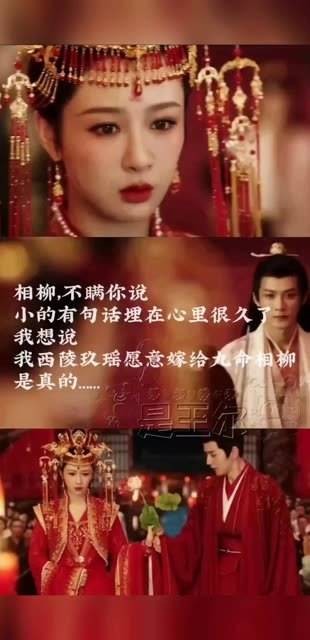 你们的投稿来了 快来看看!