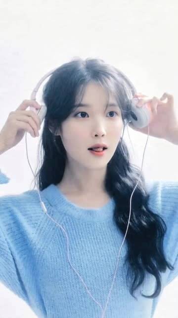 单枪匹马从二代打到五代,南韩第一女solo,13年从未过气,一人撑起一家公司…