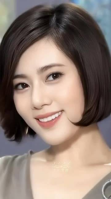 不提过去,不说假设,只愿未来越来越美好
