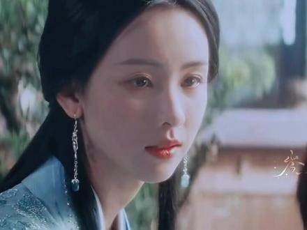 不念了,不念了