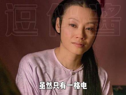 这就是端妃宫里只有一个侍女的缘故，其他人全去当卧底了