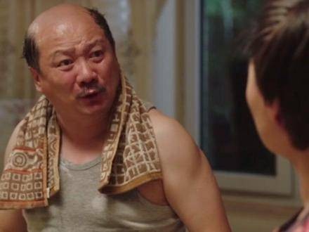 90后秃头的原因找到了 头发为何消失了?当然是因为作啊!