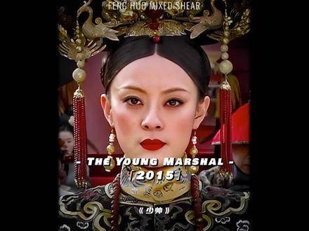 等级已满,再次踏入新手村