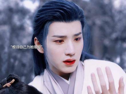 风夜怎能不好磕,当妙风决定拯救薛紫夜时,沐春风早已败下阵来