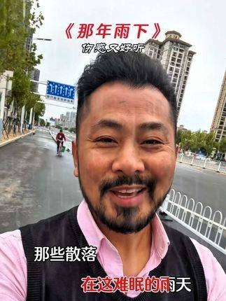 尽力之后,便选择顺其自然吧…