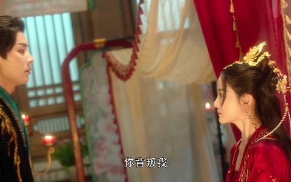《将错》一款将错就错的电子芥末,让人欲罢不能的酸爽剧情