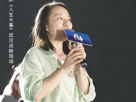无尽的爱与思念,都蕴藏在细微之处...虽无声却震撼心灵