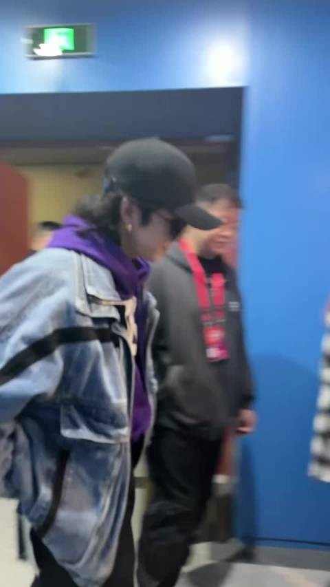 细致彩排与台上视角带来的特别体验