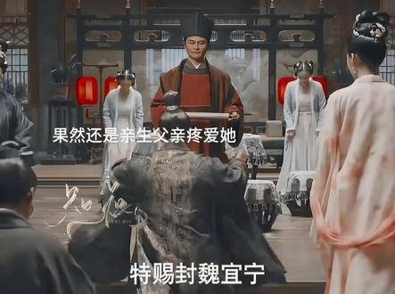 天若塌下,有父亲为你撑起,这才是父亲应有的模样