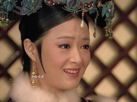 “原来你每次记起我,都不是出于我”