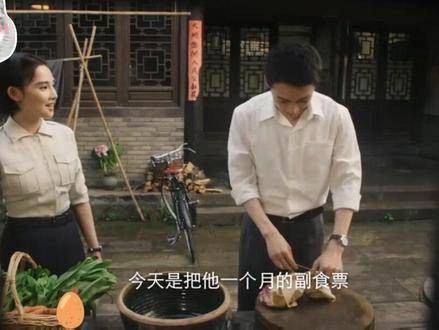 我知道你已经尽力了,哈哈哈