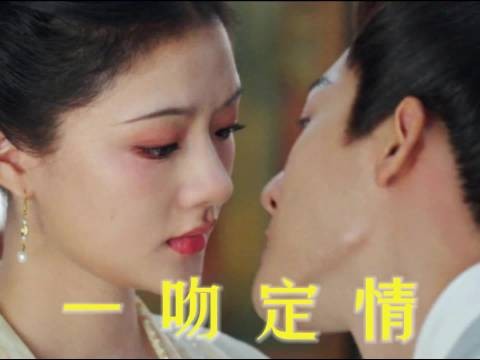 谁能不爱看锦绣安宁呢,尤其是宜往情慎也是亲上加亲…