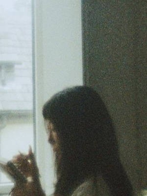 金泰妍迷你6辑《Letter To Myself》 ➫ 11月18日