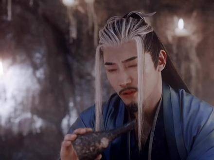 是一段回忆之旅,每个人都在不断地经历失去