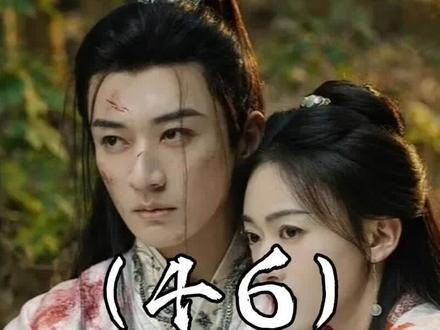 《春花焰》最新剧情全解析,殷皇妃被迫加入太子阵营,后悔莫及