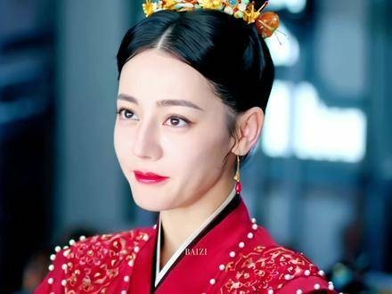 洛大人,别绕圈子了,直接说吧