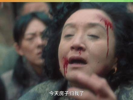 他们只想让生活变得更好,却不料陷入更深的困境…王一博 一起追剧综 王一博
