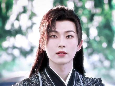 “我知道你心中不仅有财富,还有我..”