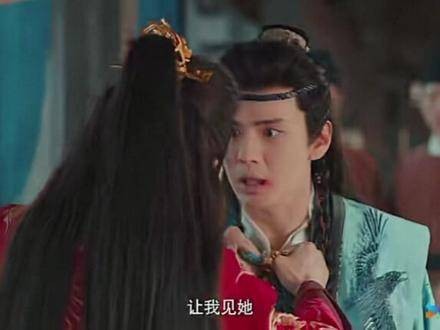 这换成谁都会疯吧!