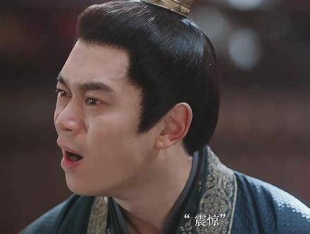 用魔法战胜魔法,当老三碰上了一个比他还令人头疼的人…