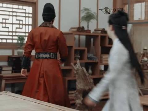 这个夏天,眼睛都快黏在大人的身上了