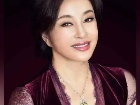 你情我愿谈个恋爱,分手谁闹谁难堪