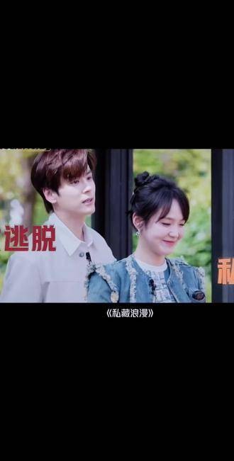 一千块钱的话,就是哥哥给你喂饭,哈哈哈