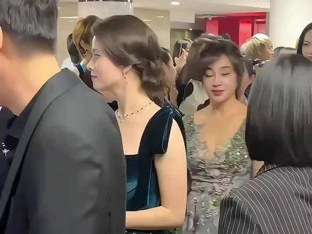 刘奶奶这么大年纪还在捣腾军火库?刘晓庆刘奶奶真是让人佩服