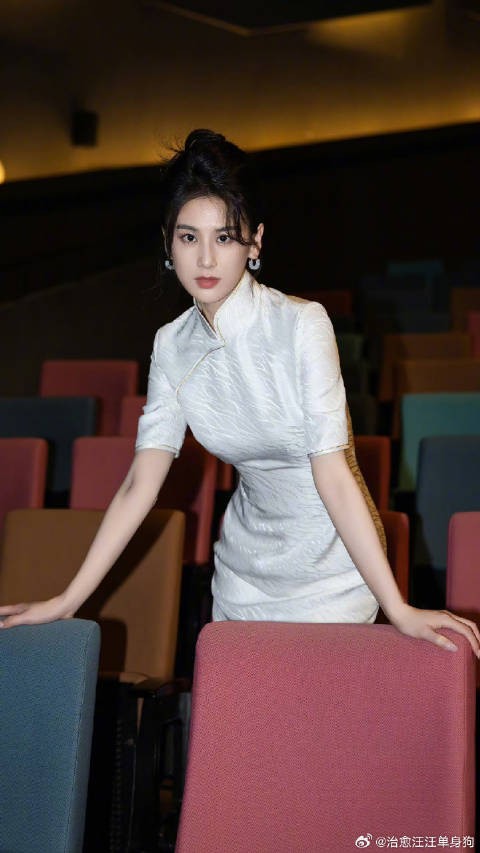 黄圣依杨子加盟再见爱人4:我们的生活其实一地鸡毛