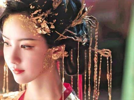 剪辑新手,大家多多包容,这个镜头里的美景真是绝了
