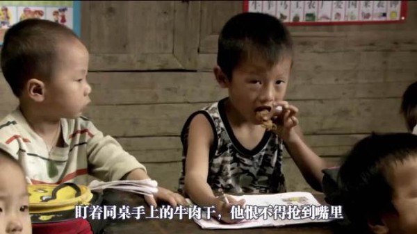 10000字深度解析《遥望南方》,9.3分冷门神作?票房为零!