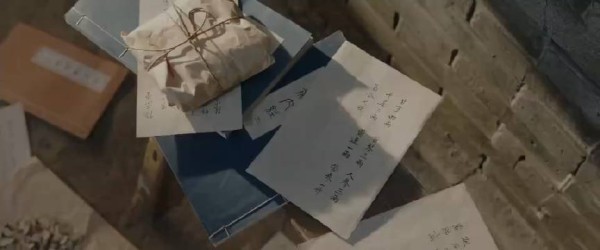 我就问凌妙妙为什么不能是我生的啊…怎么这么可爱啊?