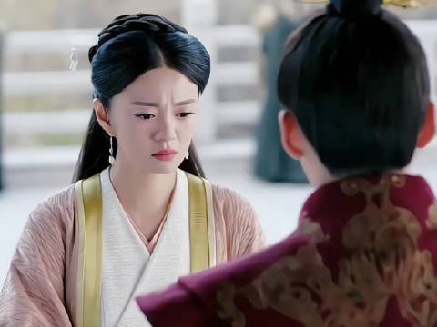 要不是宇文毓懦弱无能 独孤般若又怎会委身宇文护