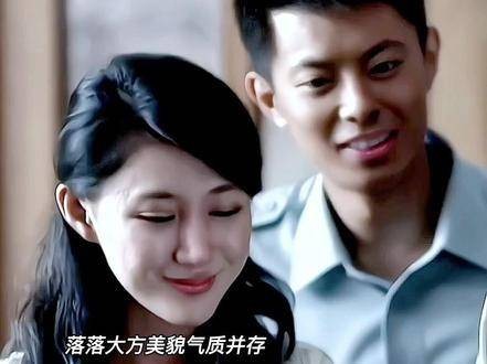 江家的三位儿媳视频来了,大儿媳端庄大方,二儿媳孝顺长辈…