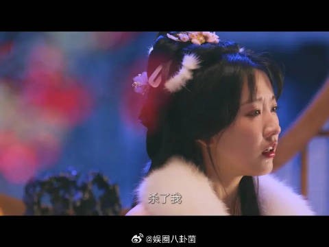 坦白局!萧子夙说他还从没听过这种要求呢