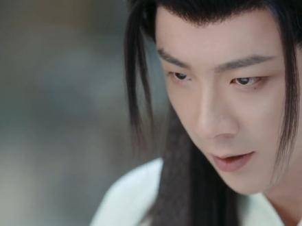 刘宇宁这演技,真让人佩服,细节处理得太好了