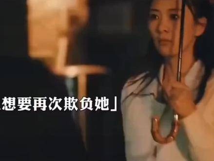 剧情真让人着迷,真是太精彩了, 微暗之火