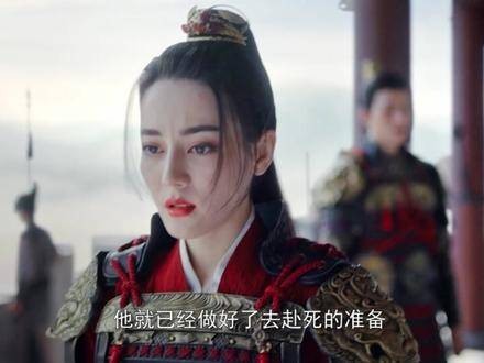 她才二十岁便满头银丝!