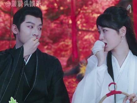 是我执意要看，希望大家不要再争执啦！长相思2 长相思 我想
