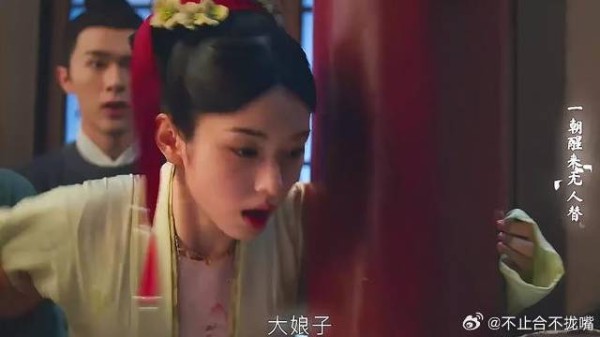 华浅重生这是造了什么孽,摊上这样一个夫君
