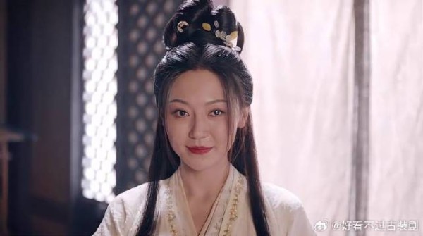 渣男当学徒,对家道中落千金一见钟情,从此吃软饭