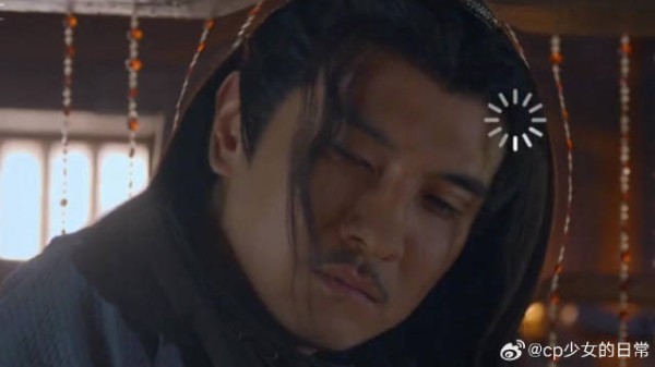 耿直下属一眼看穿老板心思:嘴硬的毛病激一激就好了